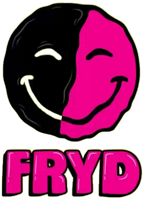 Fryd Carts